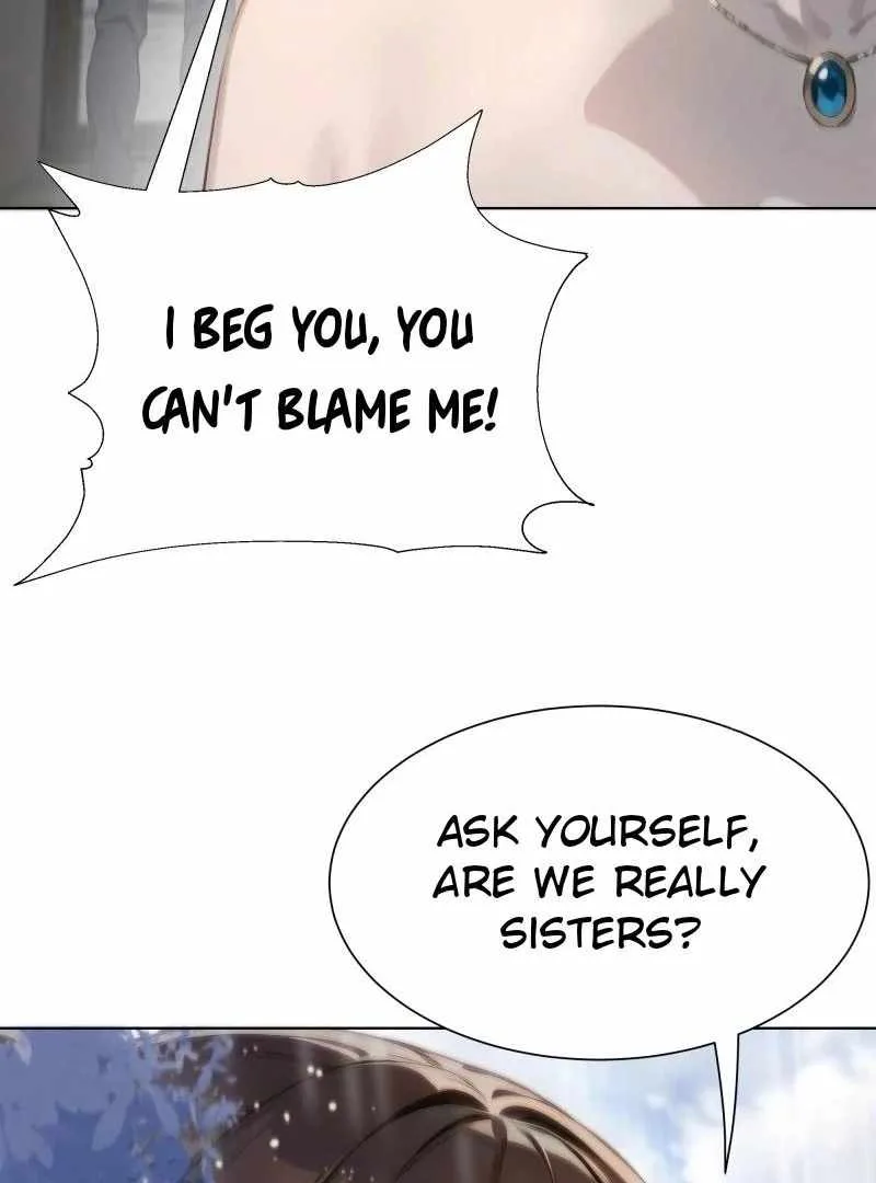 Prices Depreciated, and I Became the World’s Richest Person Chapter 19 page 78