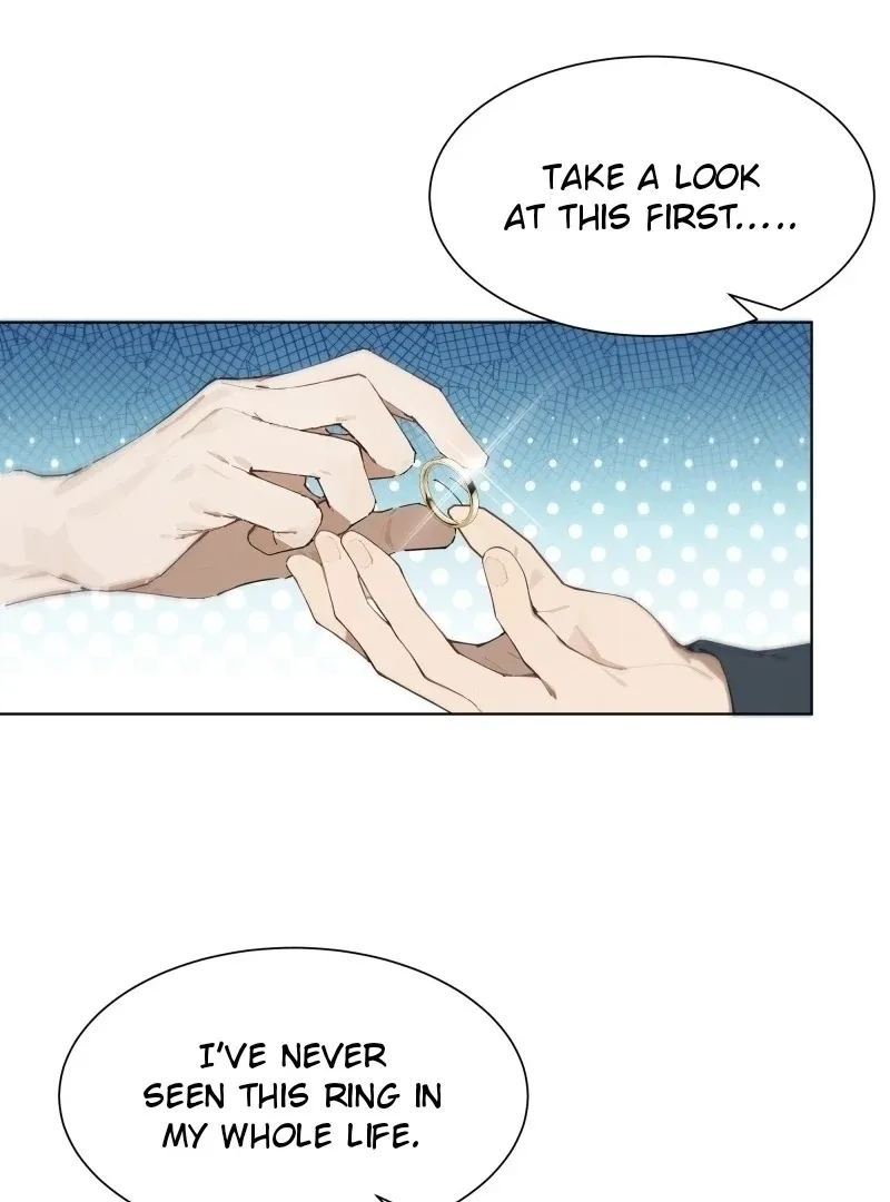 Prices Depreciated, and I Became the World’s Richest Person Chapter 24 page 42