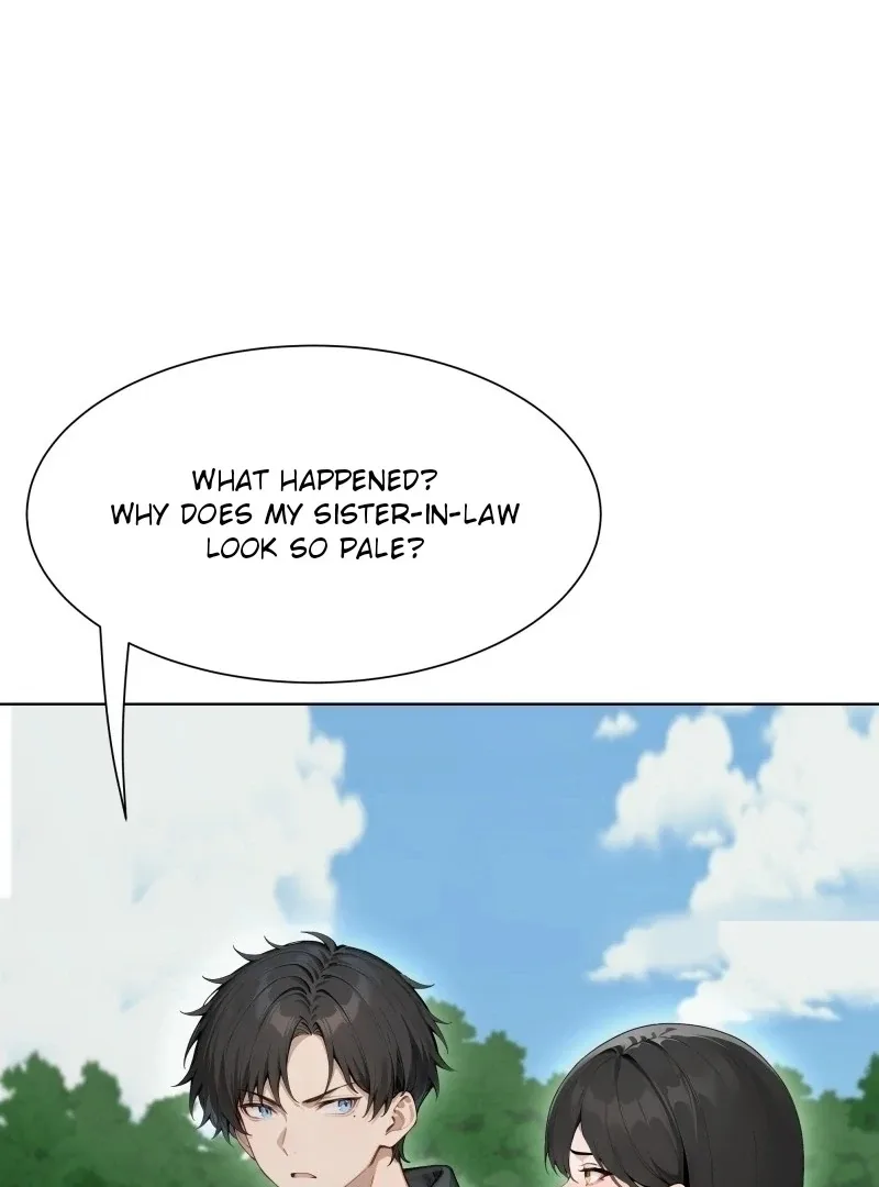 Prices Depreciated, and I Became the World’s Richest Person Chapter 24 page 73