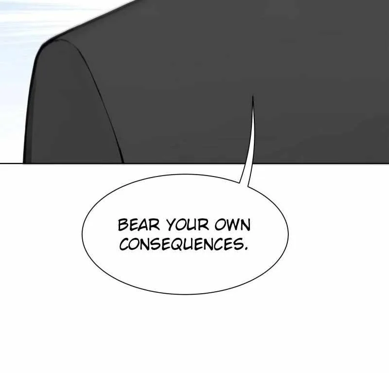 Prices Depreciated, and I Became the World’s Richest Person Chapter 19 page 87