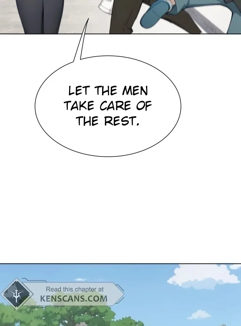 Prices Depreciated, and I Became the World’s Richest Person Chapter 24 page 25