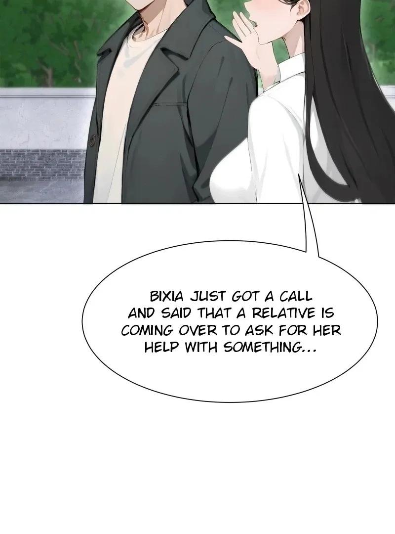 Prices Depreciated, and I Became the World’s Richest Person Chapter 24 page 74