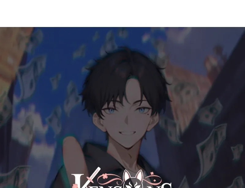 Prices Depreciated, and I Became the World’s Richest Person Chapter 24 page 105