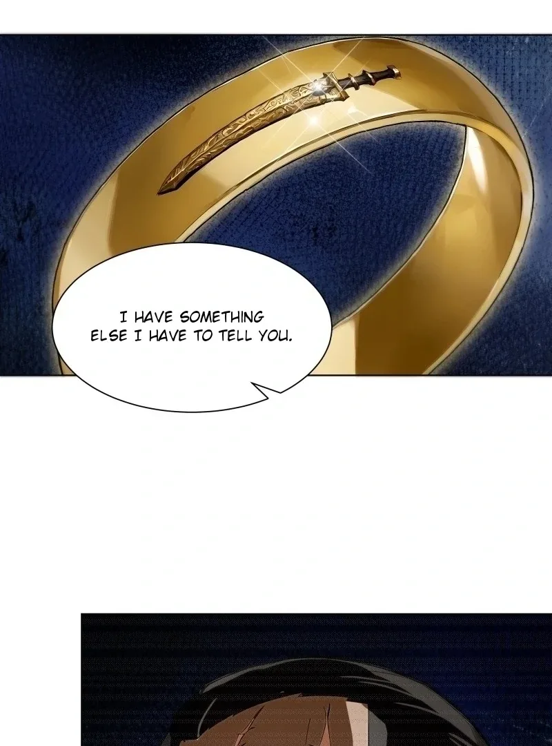 Prices Depreciated, and I Became the World’s Richest Person Chapter 24 page 45