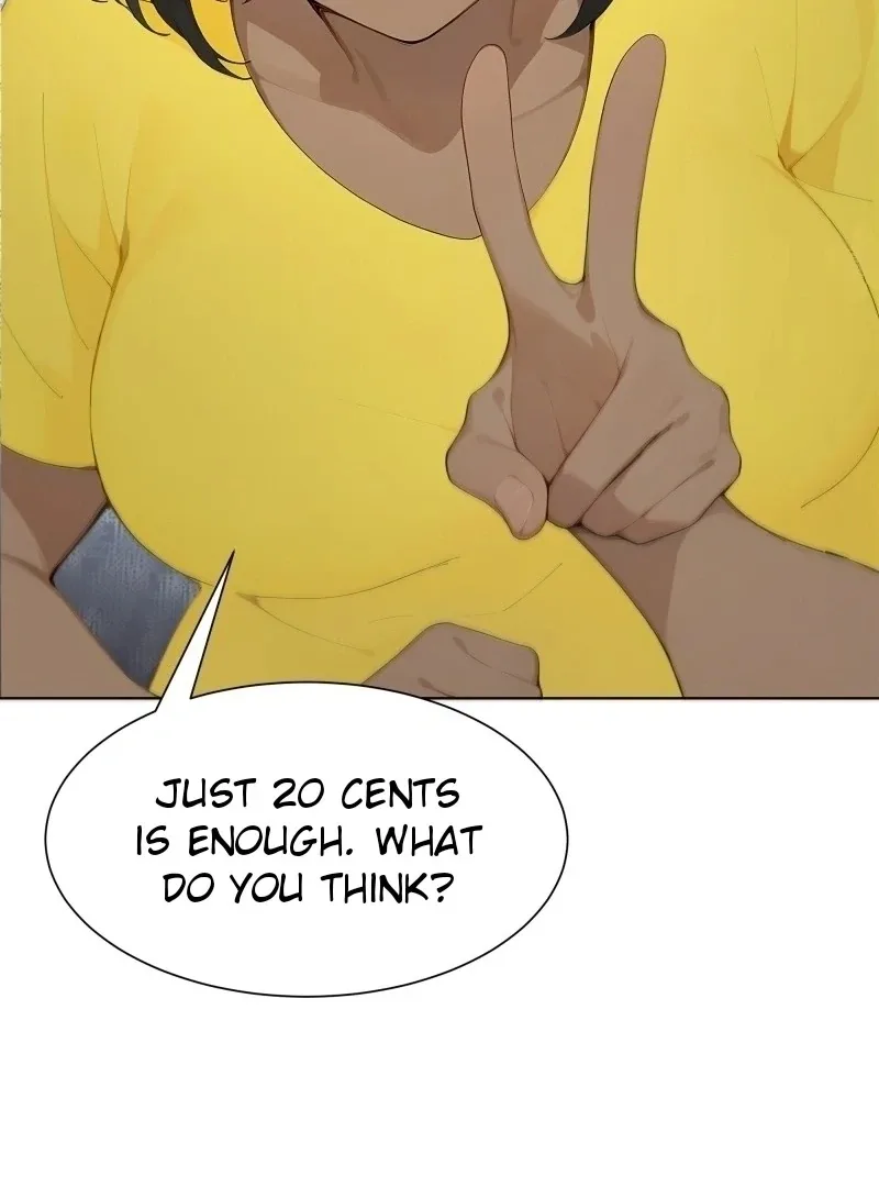 Prices Depreciated, and I Became the World’s Richest Person Chapter 24 page 104