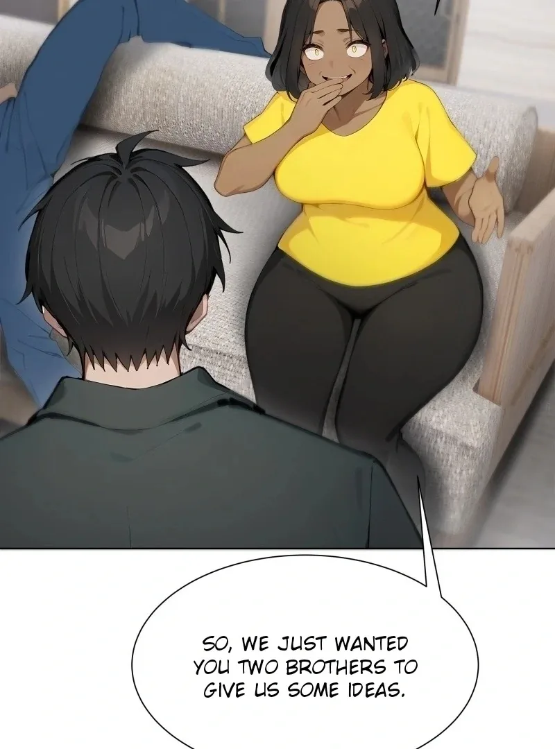 Prices Depreciated, and I Became the World’s Richest Person Chapter 24 page 93