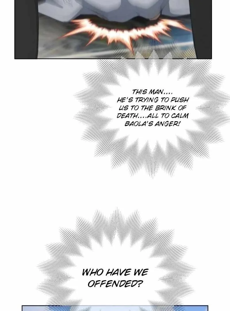 Prices Depreciated, and I Became the World’s Richest Person Chapter 19 page 89