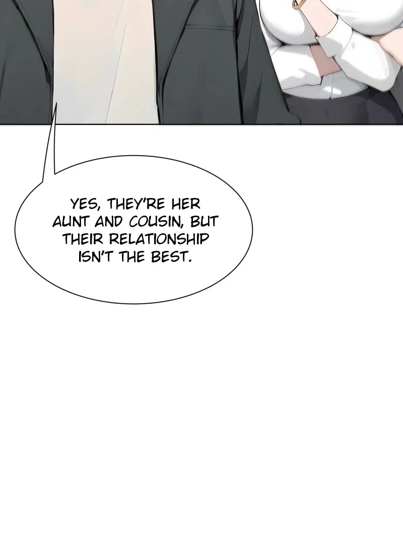 Prices Depreciated, and I Became the World’s Richest Person Chapter 24 page 85