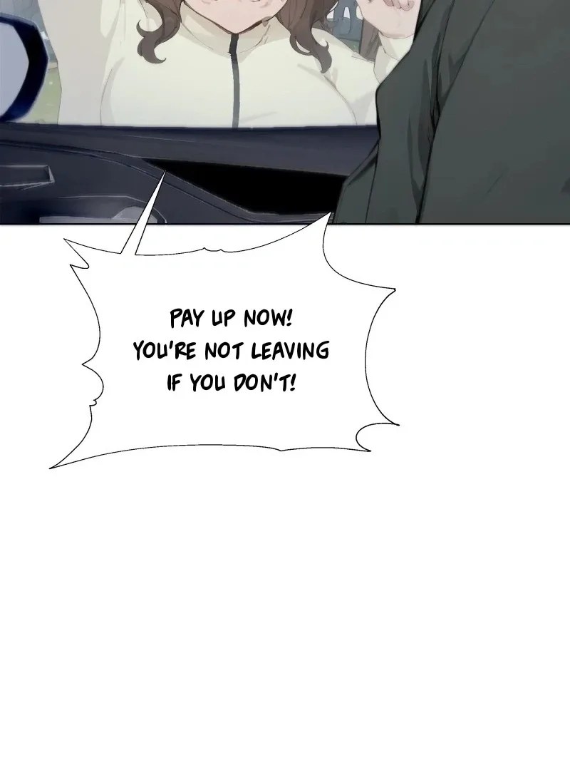 Prices Depreciated, and I Became the World’s Richest Person Chapter 23 page 12