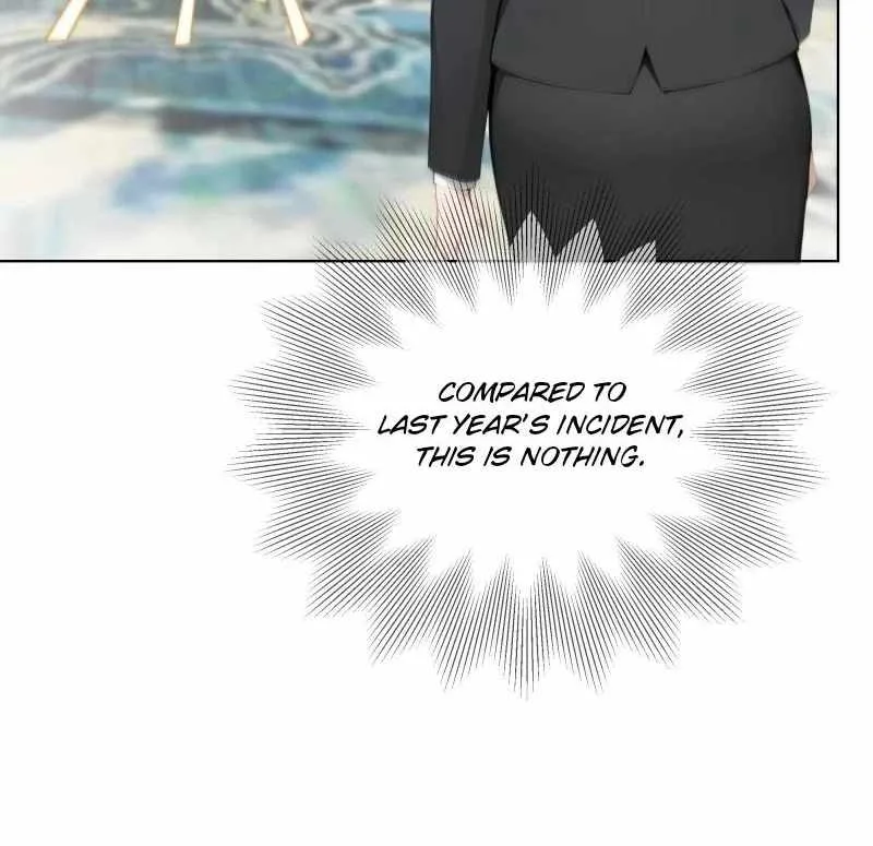 Prices Depreciated, and I Became the World’s Richest Person Chapter 19 page 93