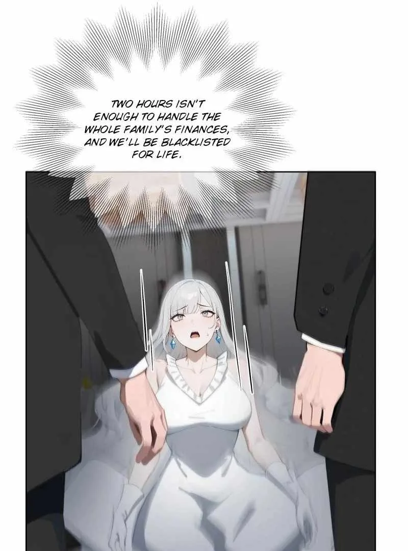 Prices Depreciated, and I Became the World’s Richest Person Chapter 19 page 88