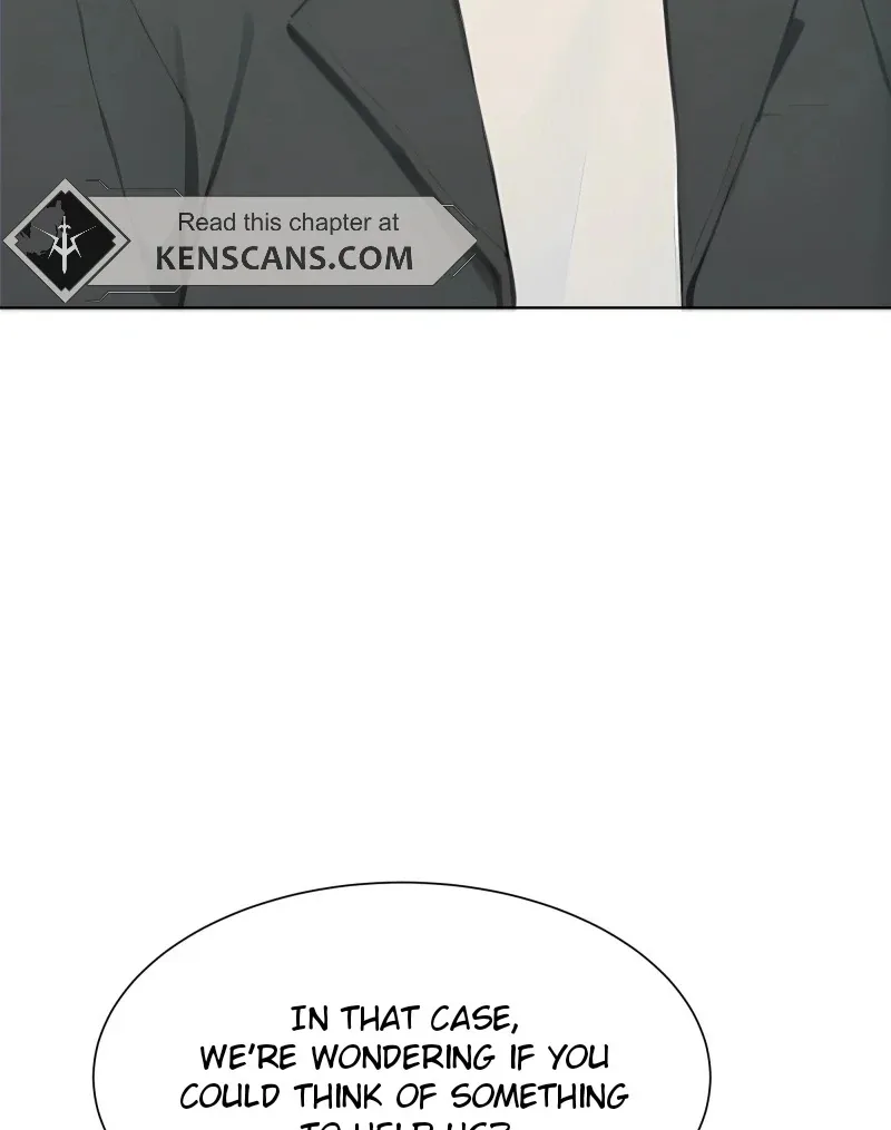 Prices Depreciated, and I Became the World’s Richest Person Chapter 24 page 99