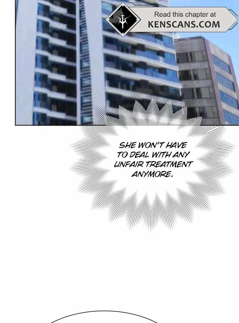 Prices Depreciated, and I Became the World’s Richest Person Chapter 19 page 95