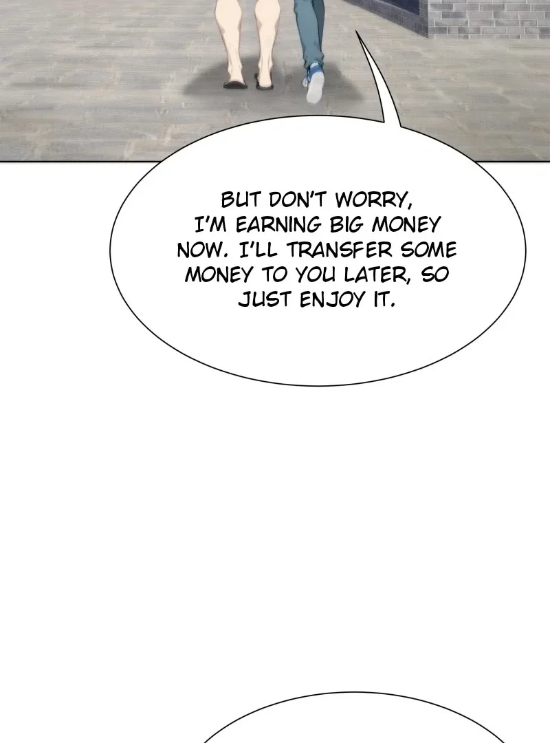 Prices Depreciated, and I Became the World’s Richest Person Chapter 24 page 58