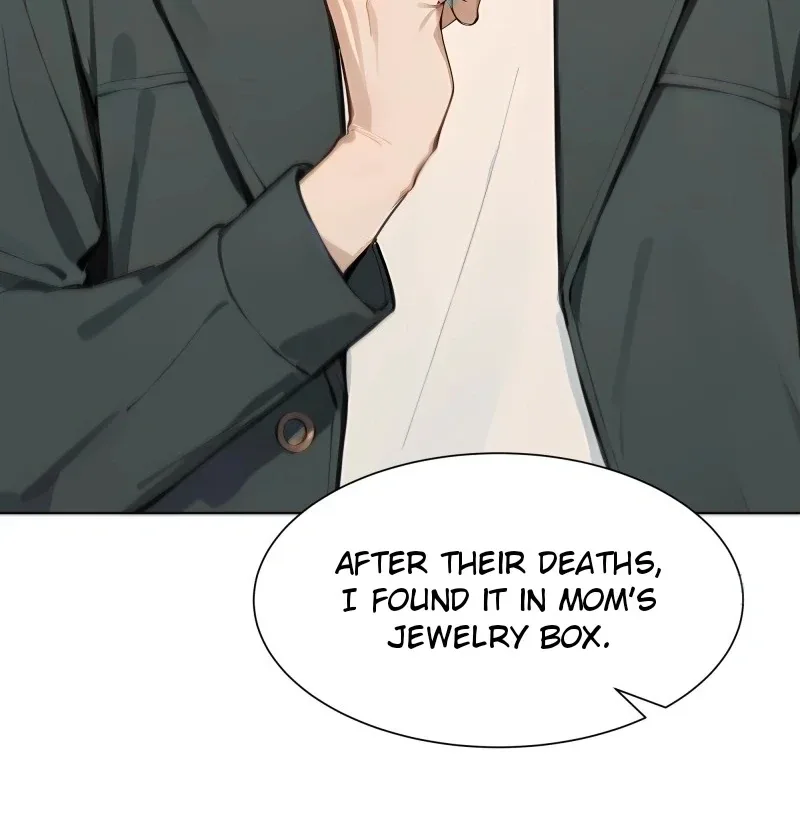 Prices Depreciated, and I Became the World’s Richest Person Chapter 24 page 44