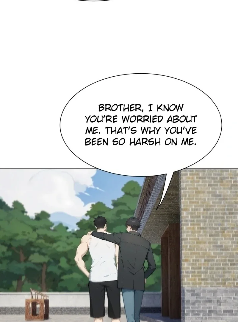 Prices Depreciated, and I Became the World’s Richest Person Chapter 24 page 57