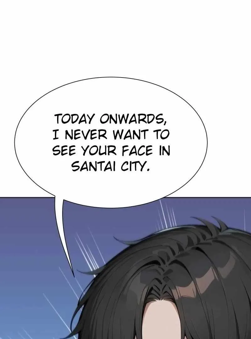 Prices Depreciated, and I Became the World’s Richest Person Chapter 19 page 85