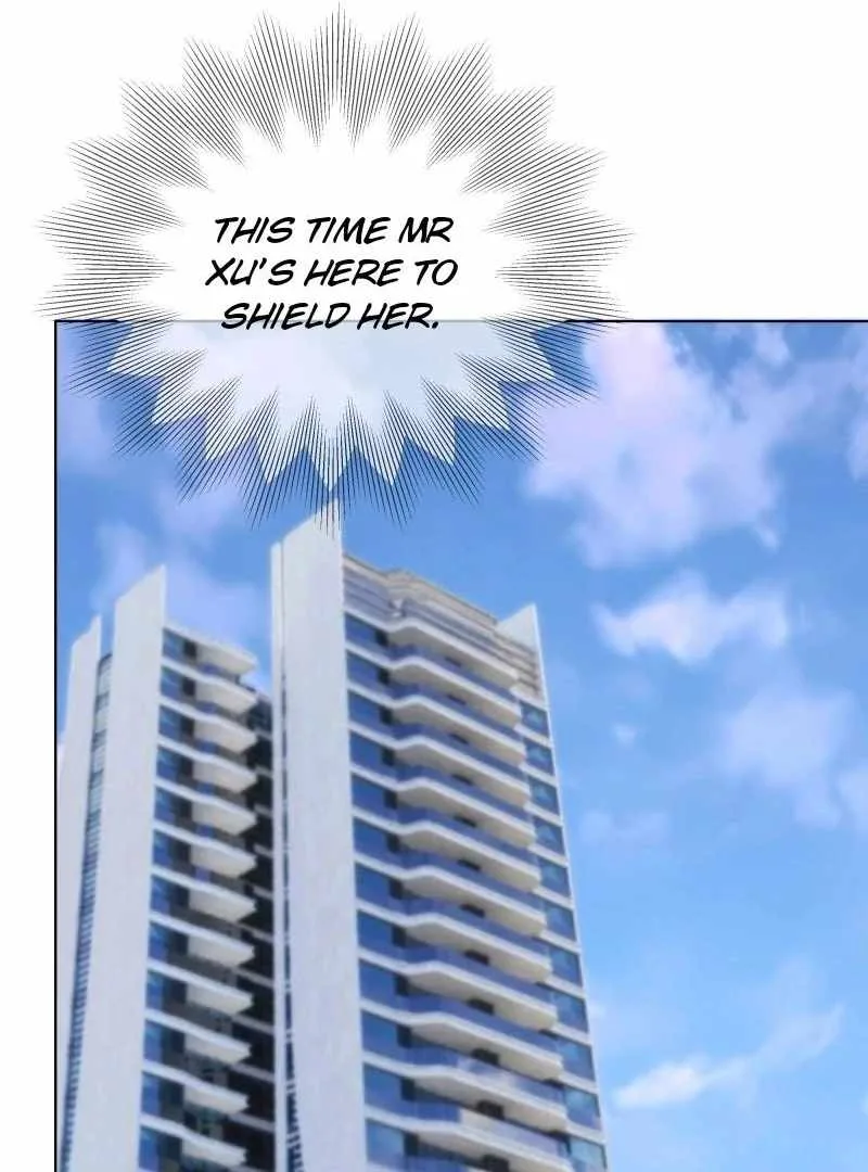Prices Depreciated, and I Became the World’s Richest Person Chapter 19 page 94