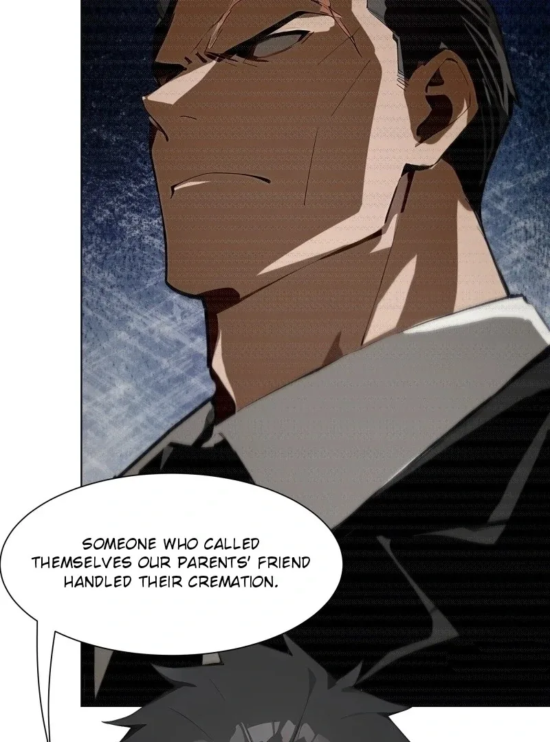 Prices Depreciated, and I Became the World’s Richest Person Chapter 24 page 46
