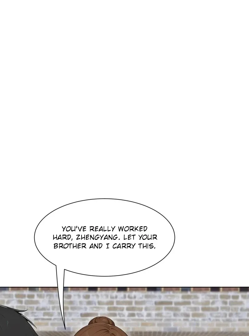 Prices Depreciated, and I Became the World’s Richest Person Chapter 24 page 69