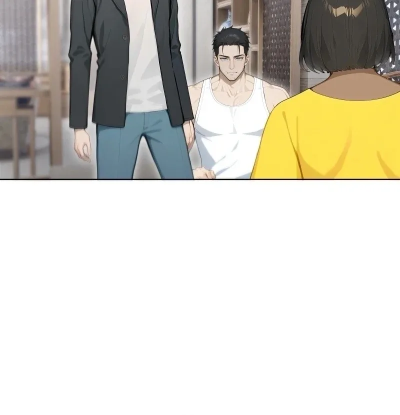 Prices Depreciated, and I Became the World’s Richest Person Chapter 24 page 95