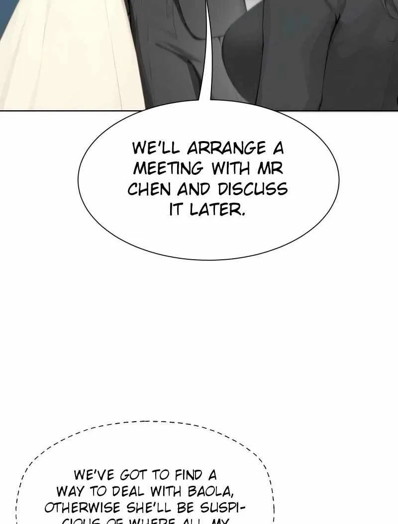 Prices Depreciated, and I Became the World’s Richest Person Chapter 19 page 97