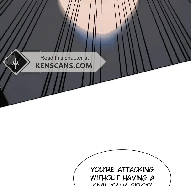 Prices Depreciated, and I Became the World’s Richest Person Chapter 23 page 20