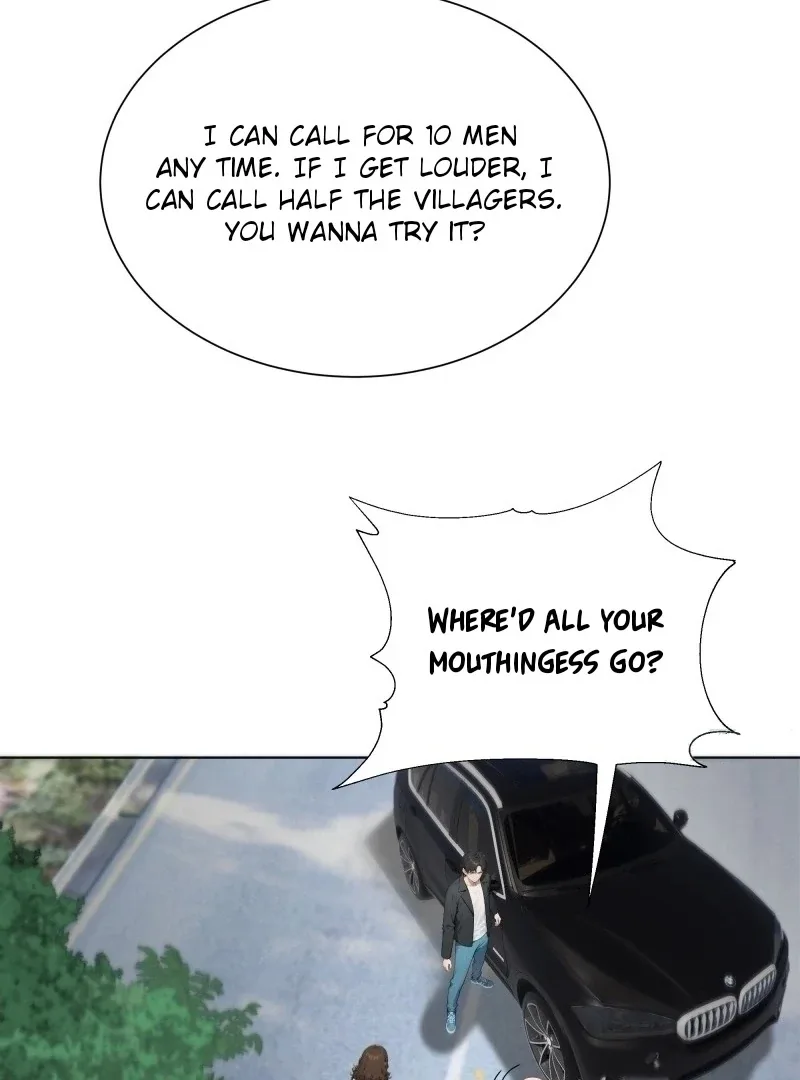 Prices Depreciated, and I Became the World’s Richest Person Chapter 23 page 17