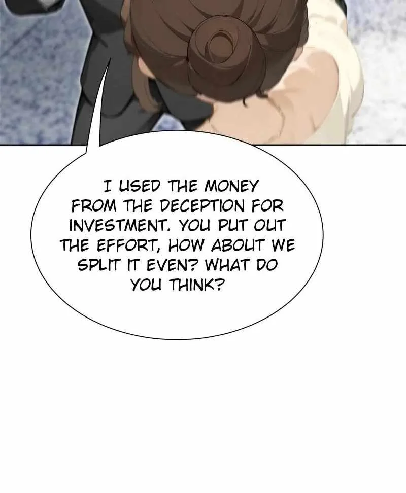 Prices Depreciated, and I Became the World’s Richest Person Chapter 19 page 108