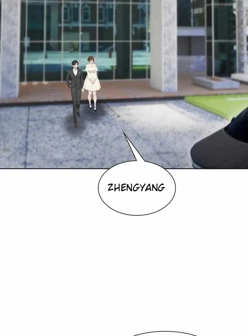 Prices Depreciated, and I Became the World’s Richest Person Chapter 19 page 102