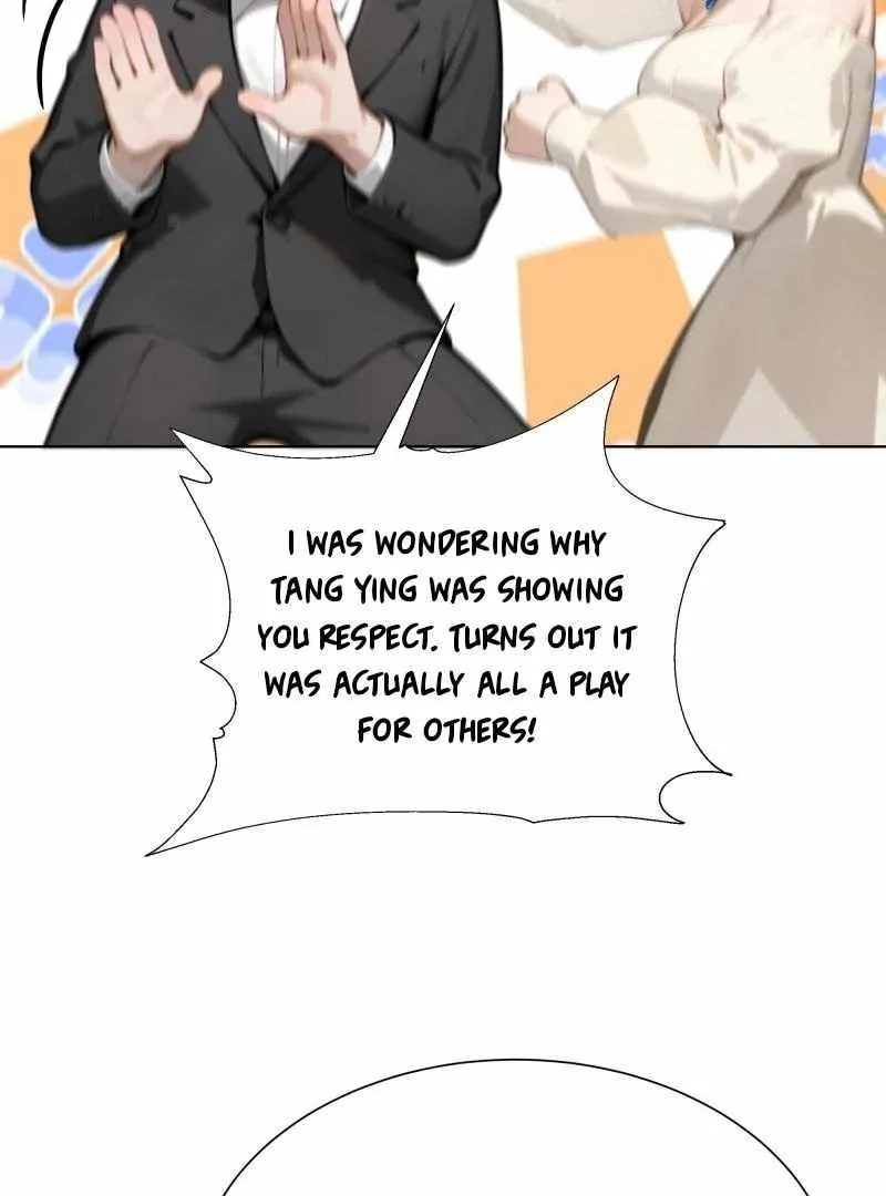 Prices Depreciated, and I Became the World’s Richest Person Chapter 19 page 106