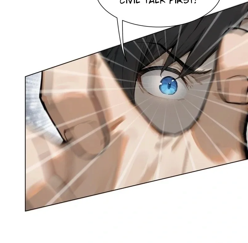 Prices Depreciated, and I Became the World’s Richest Person Chapter 23 page 21