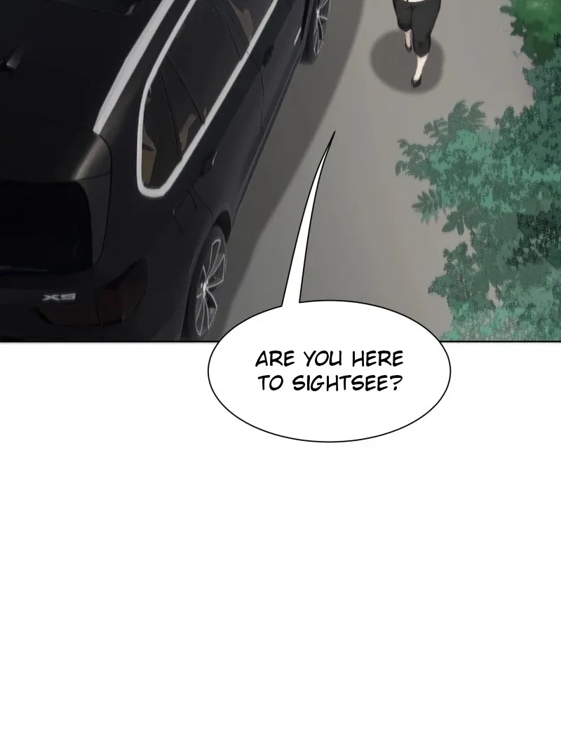 Prices Depreciated, and I Became the World’s Richest Person Chapter 23 page 6