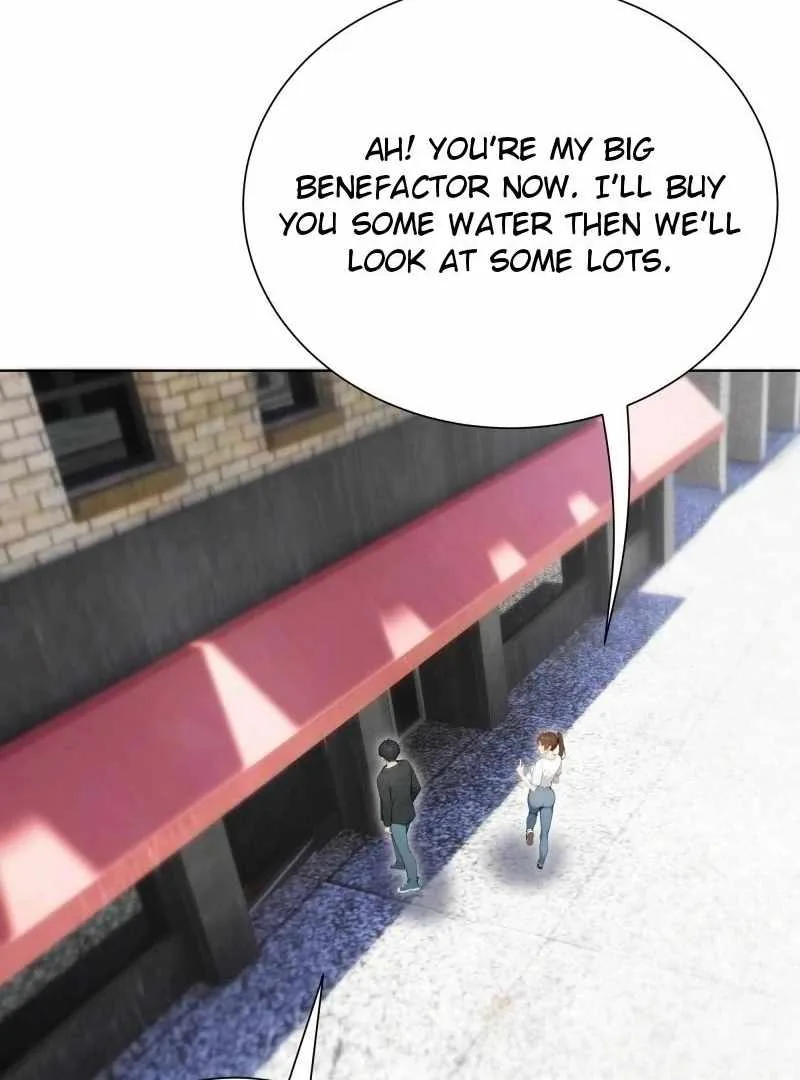 Prices Depreciated, and I Became the World’s Richest Person Chapter 19 page 118