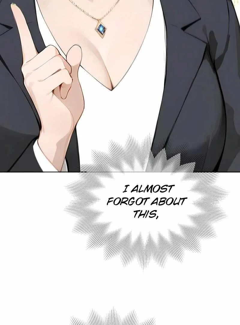 Prices Depreciated, and I Became the World’s Richest Person Chapter 19 page 100
