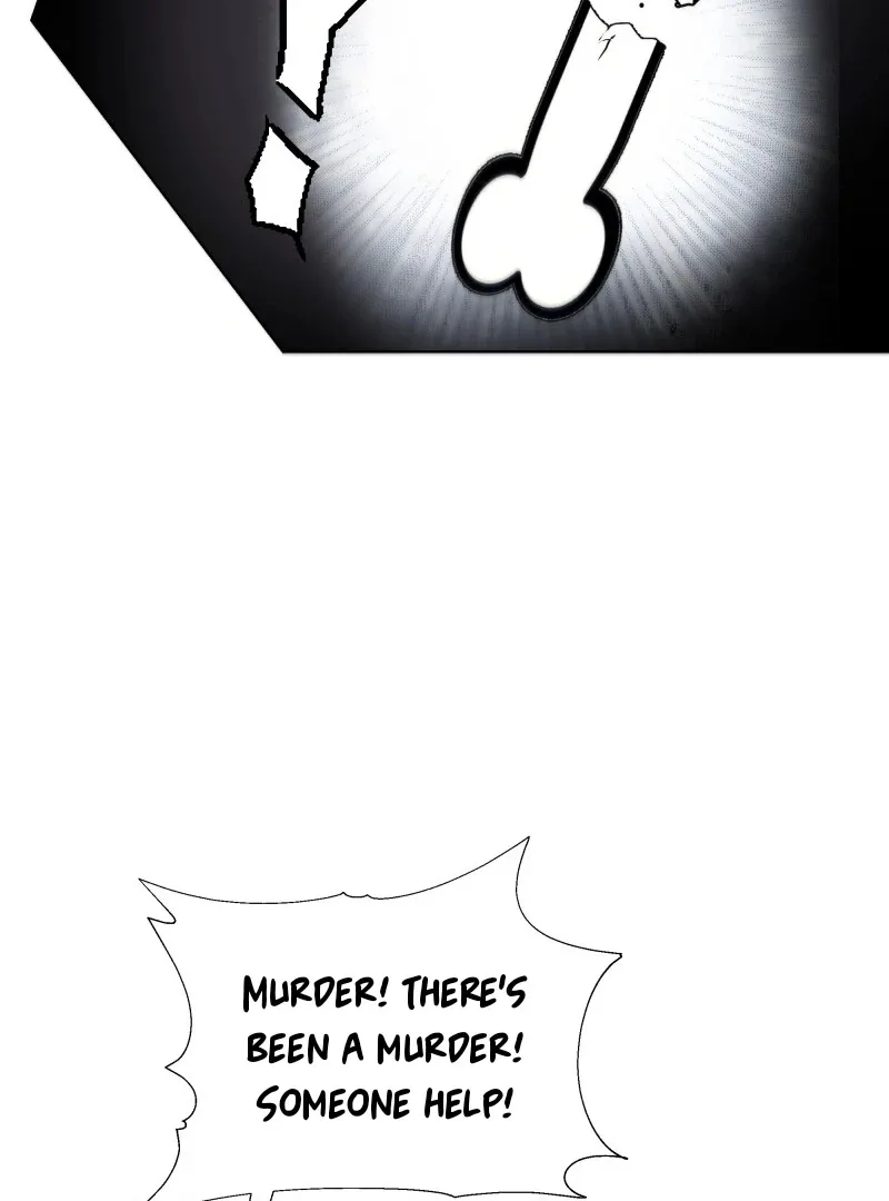 Prices Depreciated, and I Became the World’s Richest Person Chapter 23 page 25