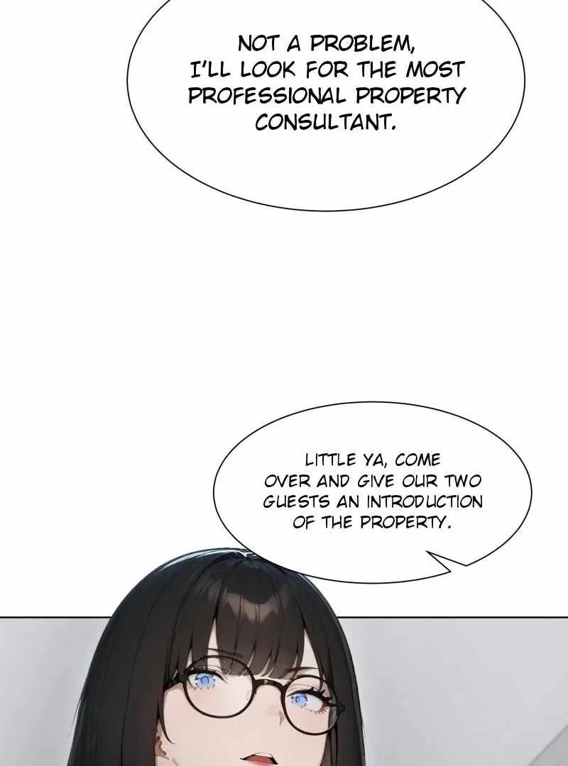 Prices Depreciated, and I Became the World’s Richest Person Chapter 19 page 123