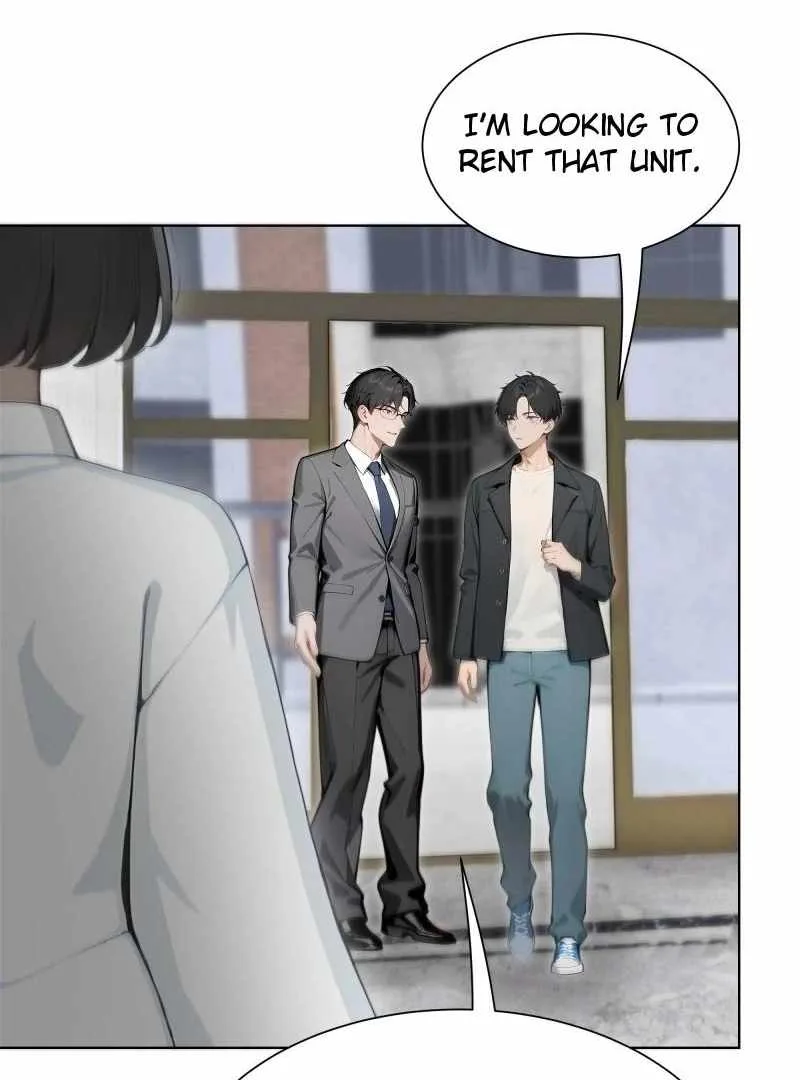 Prices Depreciated, and I Became the World’s Richest Person Chapter 19 page 122