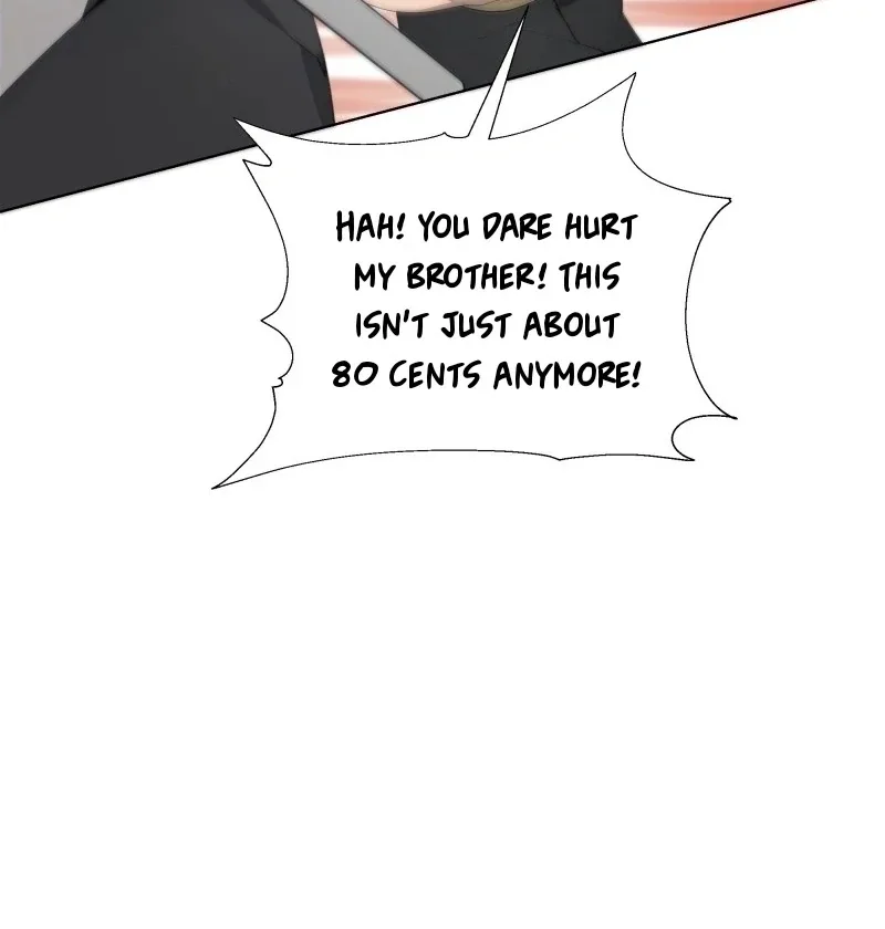 Prices Depreciated, and I Became the World’s Richest Person Chapter 23 page 28
