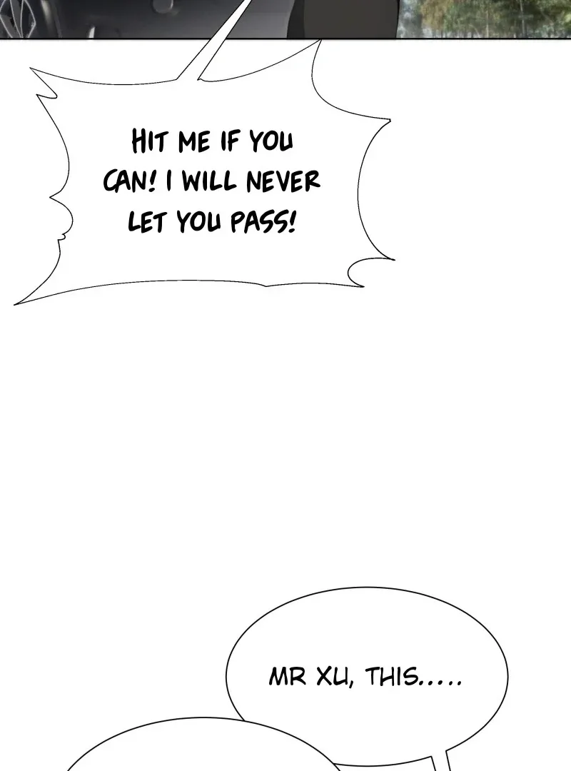 Prices Depreciated, and I Became the World’s Richest Person Chapter 23 page 47