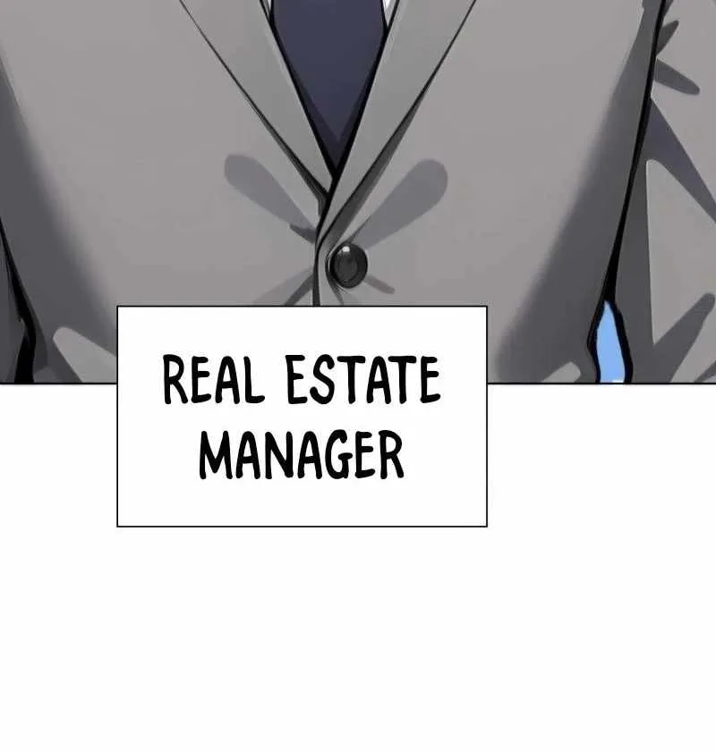 Prices Depreciated, and I Became the World’s Richest Person Chapter 19 page 121