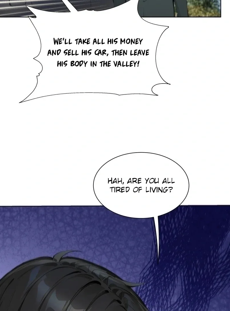 Prices Depreciated, and I Became the World’s Richest Person Chapter 23 page 36
