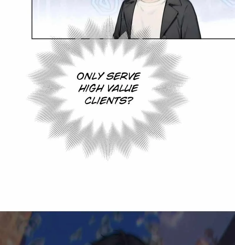 Prices Depreciated, and I Became the World’s Richest Person Chapter 19 page 126