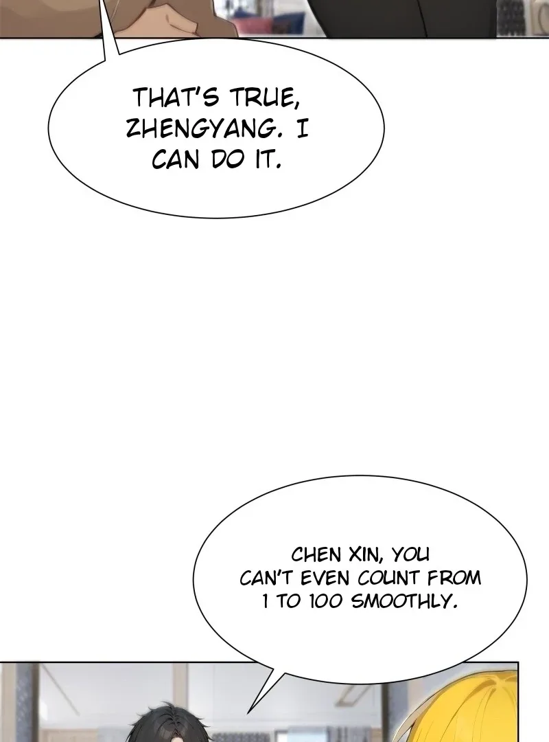 Prices Depreciated, and I Became the World’s Richest Person Chapter 25 page 31