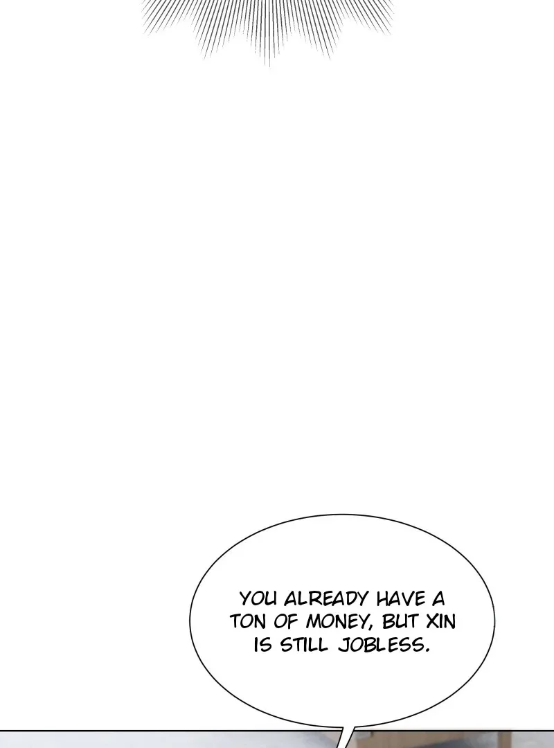 Prices Depreciated, and I Became the World’s Richest Person Chapter 25 page 26