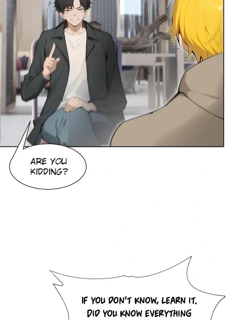 Prices Depreciated, and I Became the World’s Richest Person Chapter 25 page 32