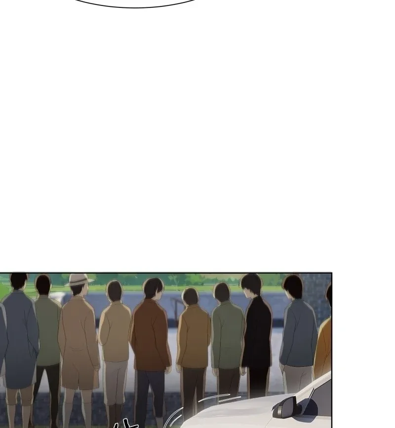 Prices Depreciated, and I Became the World’s Richest Person Chapter 25 page 66