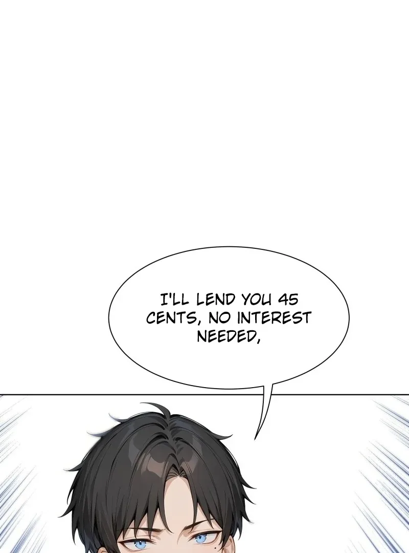 Prices Depreciated, and I Became the World’s Richest Person Chapter 25 page 13