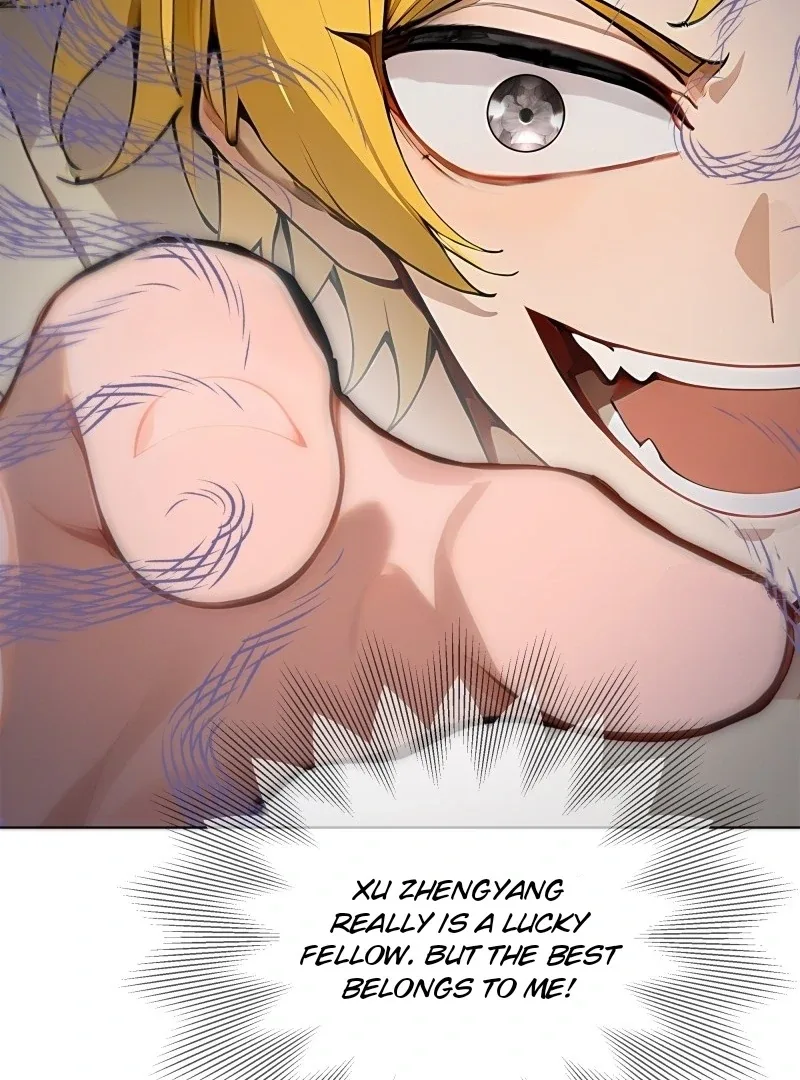 Prices Depreciated, and I Became the World’s Richest Person Chapter 25 page 39