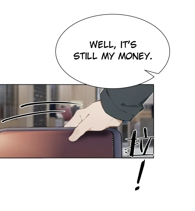 Prices Depreciated, and I Became the World’s Richest Person Chapter 25 page 23
